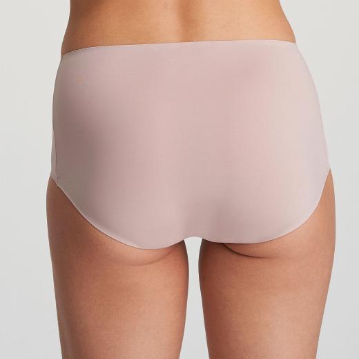 Marie Jo Color Studio full briefs, color patine