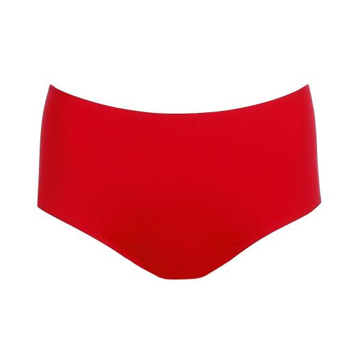 Marie Jo Color Studio full briefs, color scarlet