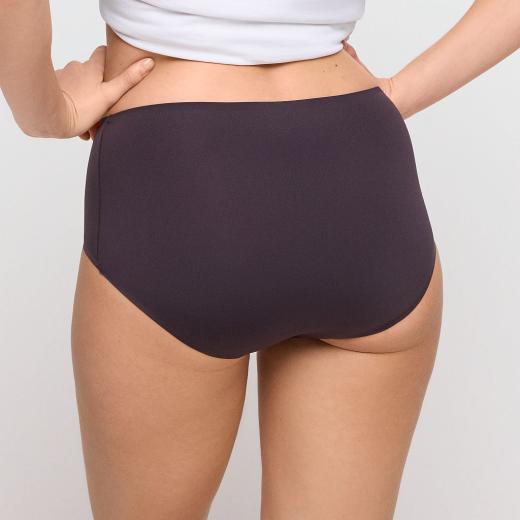 Marie Jo Color Studio full briefs, color sweet chocolate