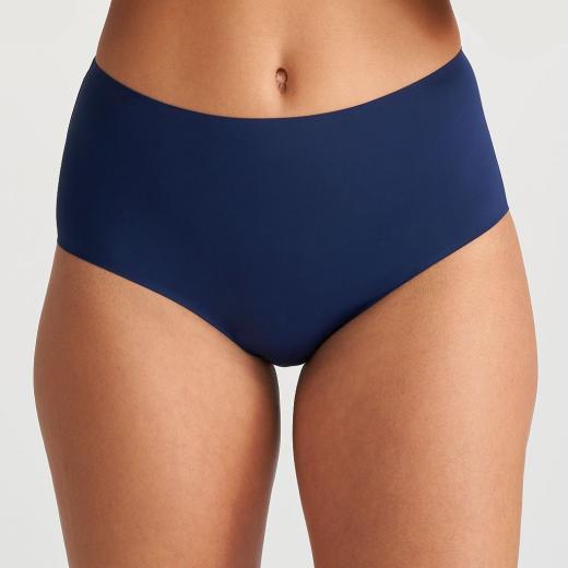 Marie Jo L'Aventure Color Studio Taillenslip, Farbe water blue