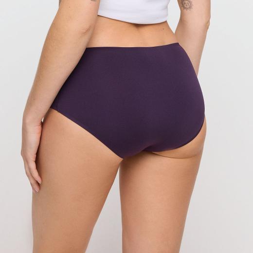 Marie Jo Color Studio Shorts, Farbe amethyst