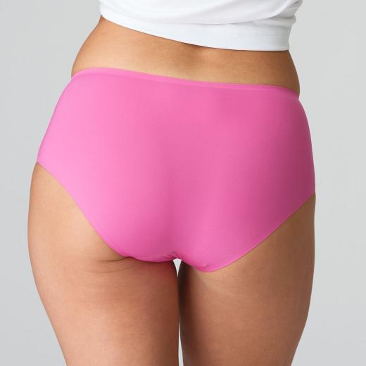 Marie Jo Color Studio shorts, color hollywood pink
