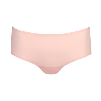 Marie Jo Color Studio shorts, color pearly pink