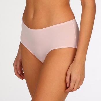 Marie Jo Color Studio shorts, color pearly pink