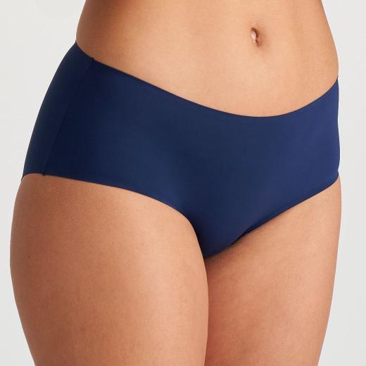 Marie Jo L'Aventure Color Studio Shorts, Farbe water blue