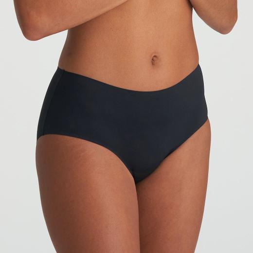 Marie Jo Color Studio shorts, color black