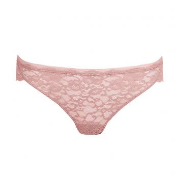 Marie Jo Color Studio rio briefs, color patine