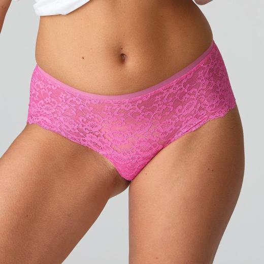 Marie Jo Color Studio shorts, color hollywood pink