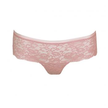 Marie Jo Color Studio shorts, color patine