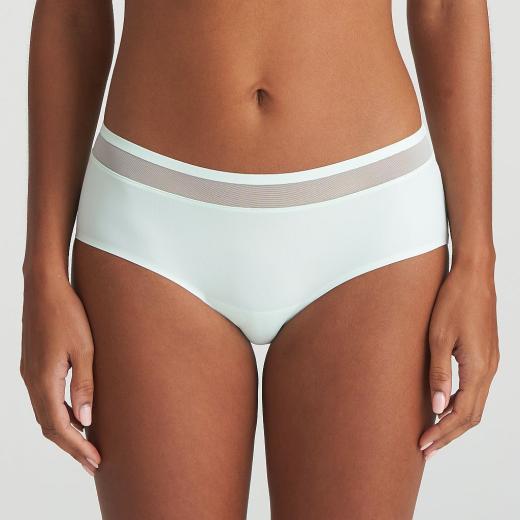 Marie Jo Louie shorts, color spring blossom