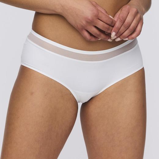Marie Jo Louie shorts, color natural