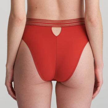 Marie Jo L'Aventure Richard rio briefs, color bossa nova