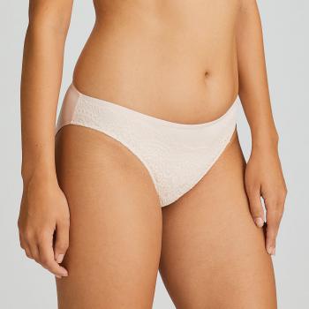 PrimaDonna Twist I Do rio briefs, color silky tan