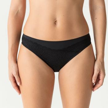 PrimaDonna Twist I Do Rioslip, Farbe schwarz