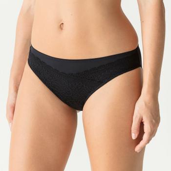 PrimaDonna Twist I Do Rioslip, Farbe schwarz