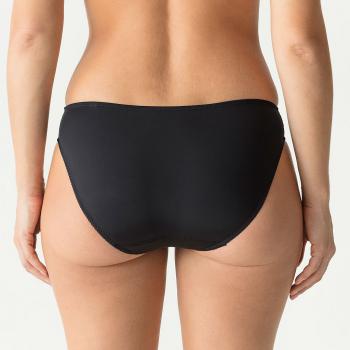 PrimaDonna Twist I Do Rioslip, Farbe schwarz
