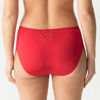 PrimaDonna Twist I Do Taillenslip, Farbe scarlet