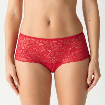 PrimaDonna Twist I Do Hotpants, Farbe scarlet