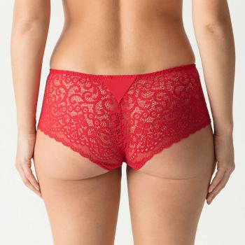 PrimaDonna Twist I Do Hotpants, Farbe scarlet
