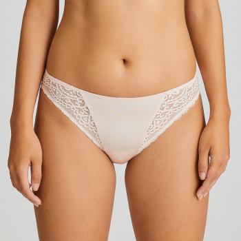 PrimaDonna Twist I Do italian briefs, color silky tan