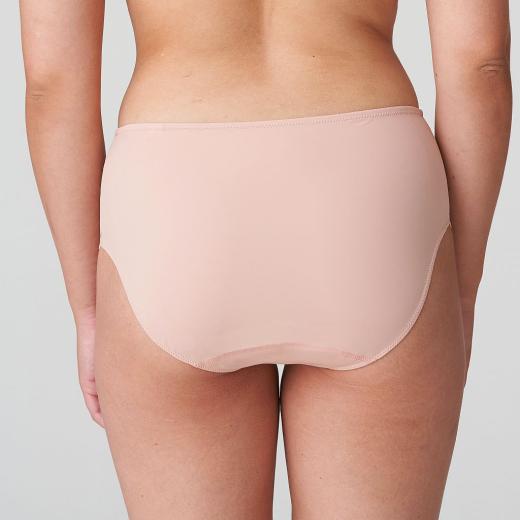 PrimaDonna Twist East End Taillenslip, Farbe powder rose