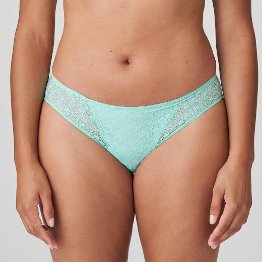 PrimaDonna Twist Epirus Rioslip, Farbe miami mint