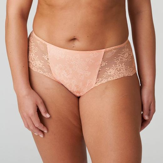 PrimaDonna Twist Playa amor hotpants, color silky dreams