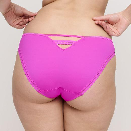 PrimaDonna Twist Vivgirl Rioslip, Farbe cactus flower