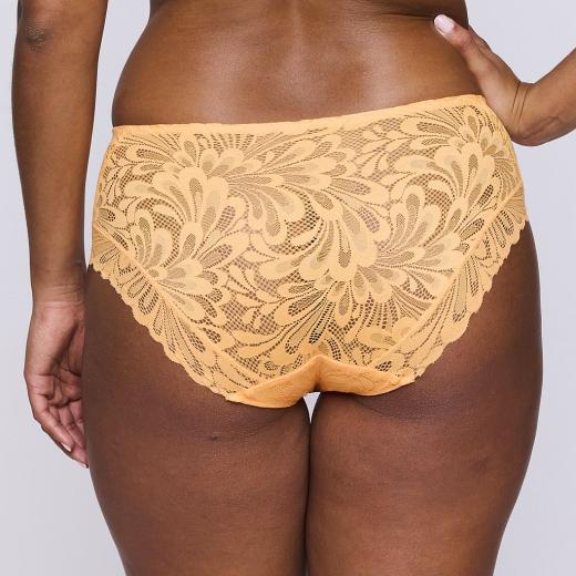 PrimaDonna Twist Rupi full briefs, color sunny day