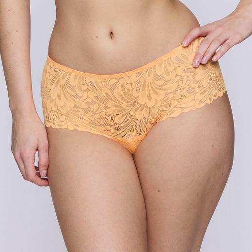 PrimaDonna Twist Rupi hotpants, color sunny day