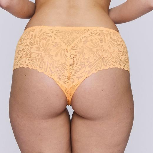 PrimaDonna Twist Rupi hotpants, color sunny day