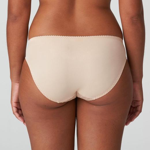 PrimaDonna Deauville rio brief, color caffe latte