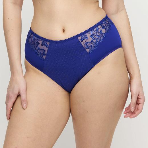 PrimaDonna Deauville full briefs, color ice