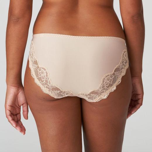 PrimaDonna Madison rio briefs, color caffe latte