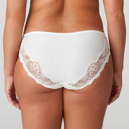 PrimaDonna Madison rio briefs, color natural