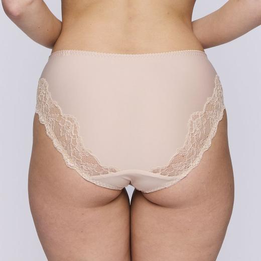 PrimaDonna Madison Taillenslip, Farbe caffe latte
