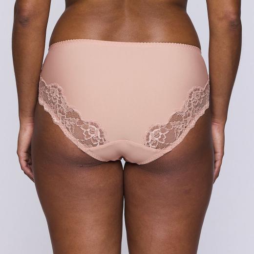 PrimaDonna Madison full briefs, color sweet dust