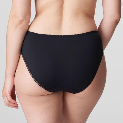 PrimaDonna Orlando rio briefs, color charcoal