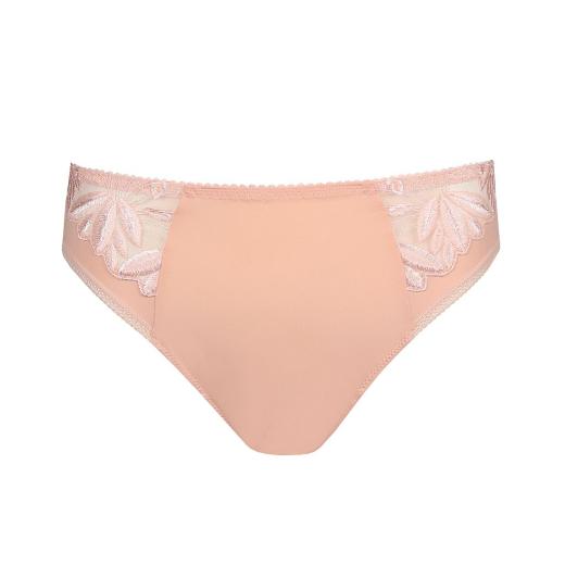 PrimaDonna Orlando rio briefs, color pearly pink