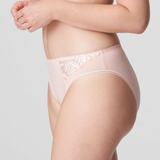 PrimaDonna Orlando rio briefs, color pearly pink