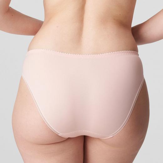 PrimaDonna Orlando rio briefs, color pearly pink