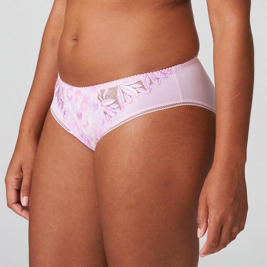 PrimaDonna Orlando rio briefs, color sweet violet