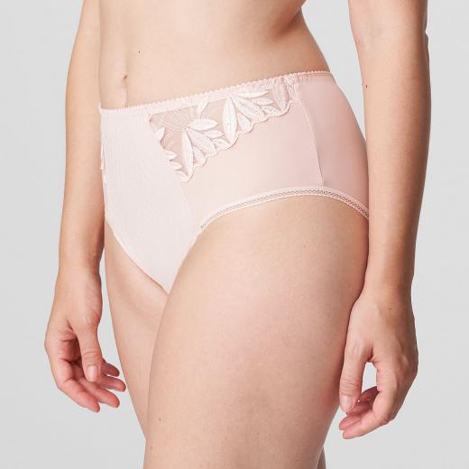 PrimaDonna Orlando full briefs, color pearly pink
