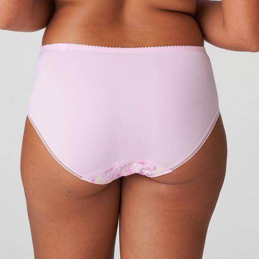 PrimaDonna Orlando Taillenslip, Farbe sweet violet