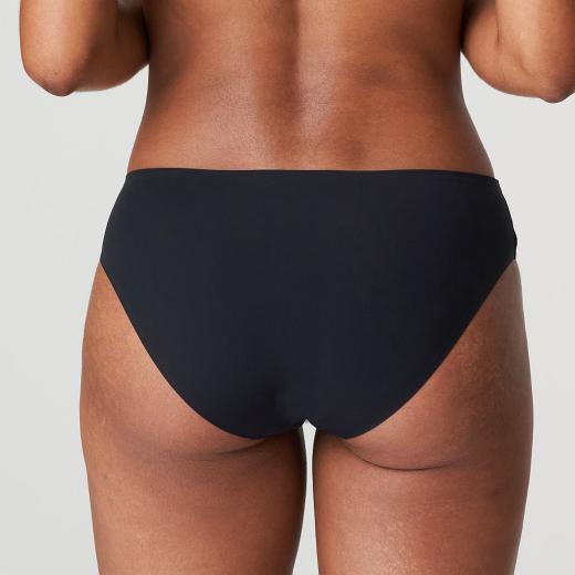 PrimaDonna Figuras rio briefs, color charcoal