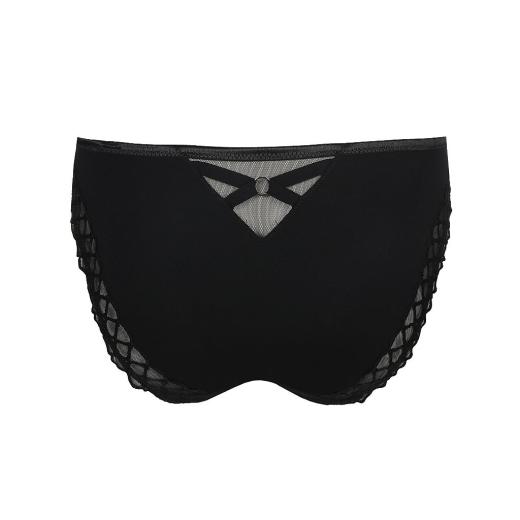 PrimaDonna Vya rio briefs, color black