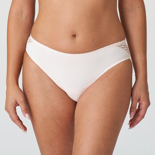 PrimaDonna Montara rio briefs, color crystal pink
