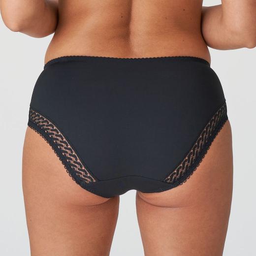 PrimaDonna Montara full briefs, color black