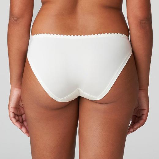 PrimaDonna Springdale rio briefs, color natural