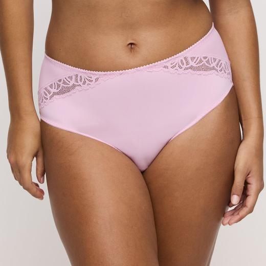 PrimaDonna Salerno full briefs, color spring rose